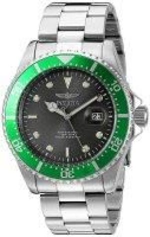 Invicta Professional In22021