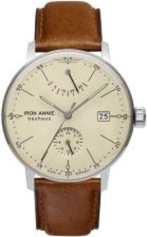 Iron Annie 5060-5