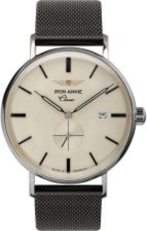 Iron Annie 5938M-5