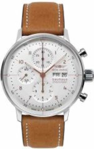 Iron Annie Bauhaus 5020-4