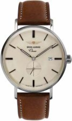 Iron Annie Classic 5938-5