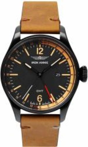 Iron Annie Flight Control 5148-2
