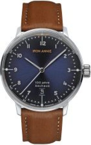 Iron Annie Ia-5046-3