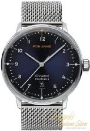 Iron Annie Ia-5046M-3