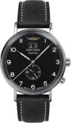 Iron Annie Ia-5940-2