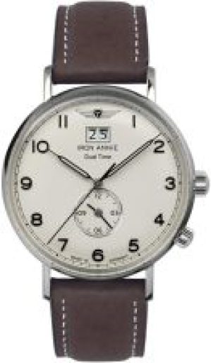 Iron Annie Ia-5940-5