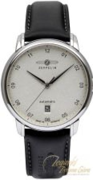 Iron Annie ZE-8652-1