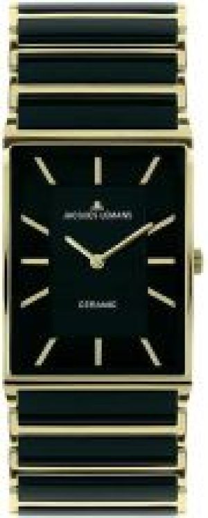 Jacques Lemans 1-1651D