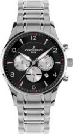 Jacques Lemans  1-1654I