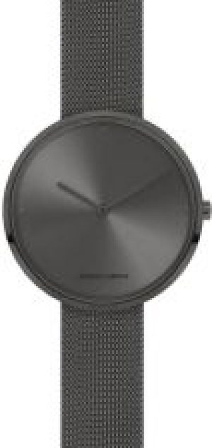 Jacques Lemans 1-2056K