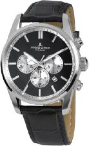 Jacques Lemans Aktion Jl 426A
