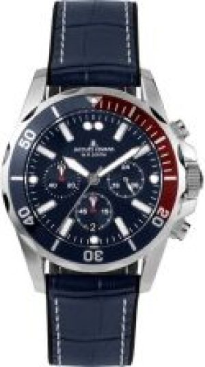 Jacques Lemans JL 1-2091B