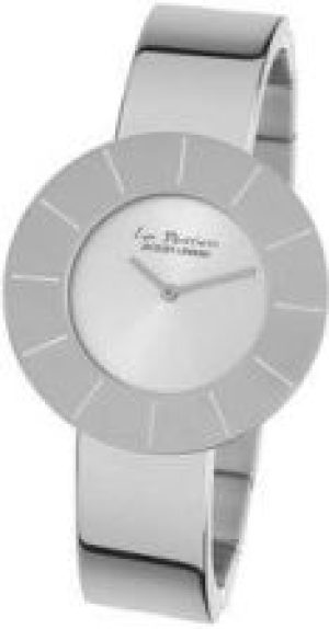 Jacques Lemans La Passion LP128A