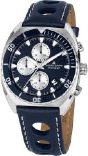 Jacques Lemans Serie 200 Jl 1-2041C