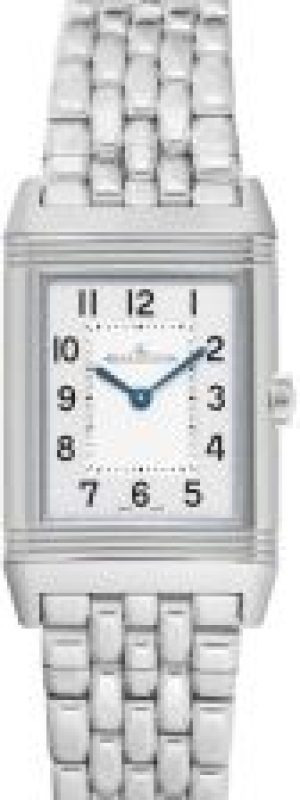 Jaeger Lecoultre Jaeger-LeCoultre Reverso Classic