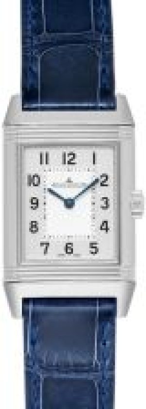 Jaeger Lecoultre Jaeger-LeCoultre Reverso Classic