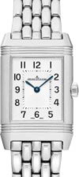 Jaeger LeCoultre Q2668130