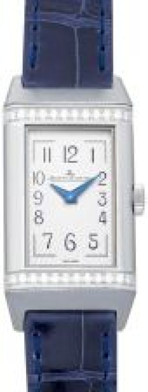 Jaeger Lecoultre Reverso Q3348420