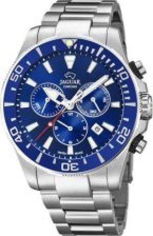 Jaguar Exucutive&nbsp;Diver J872/1