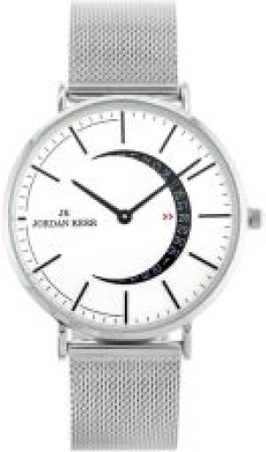 JORDAN KERR G3017 zj984a