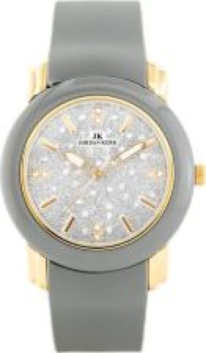Jordan Kerr Glamour Zj617G