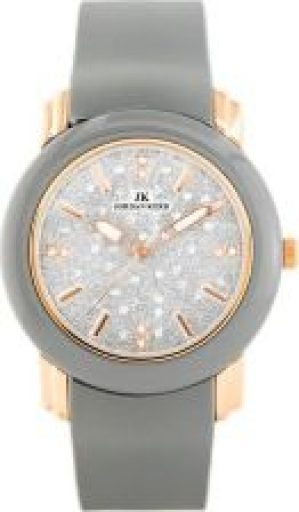 Jordan Kerr  GLAMOUR zj617h