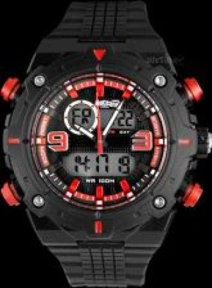 Jordan Kerr Oceanic OC109-01