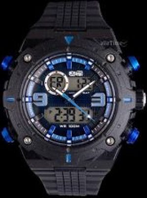 Jordan Kerr Oceanic OC109-02