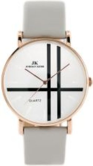 Jordan Kerr Simple Zj673D