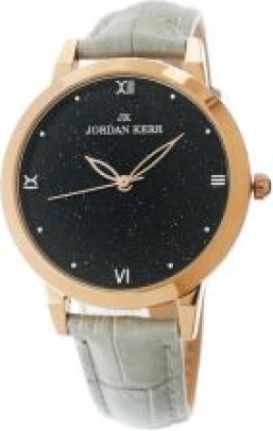 Jordan Kerr STARLA L117-1