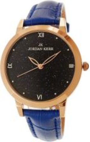 Jordan Kerr STARLA L117-3