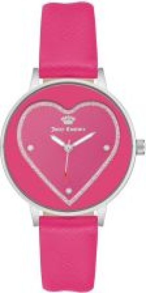 JUICY COUTURE JC_1235SVHP