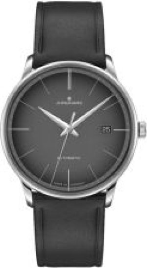 Junghans 027/4051.00