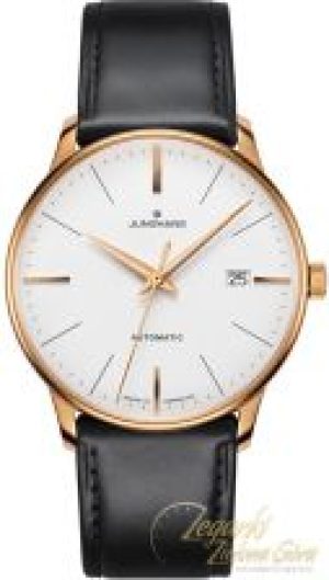 Junghans 027/7812.00