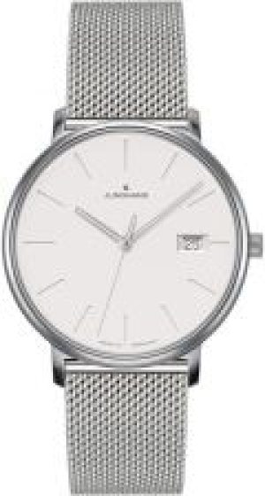 Junghans 047/4851.44