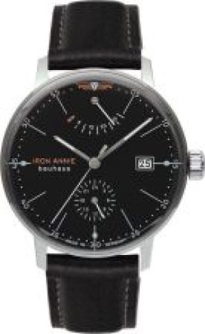 Junkers 50602