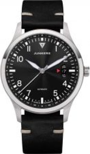 Junkers 9.00.01.02