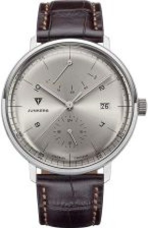 Junkers 9.11.01.03