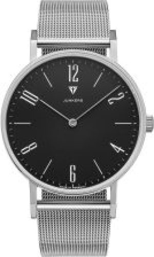 Junkers 9.16.01.02.M