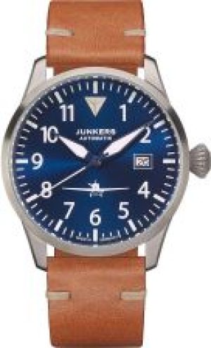 Junkers 9.58.01.01