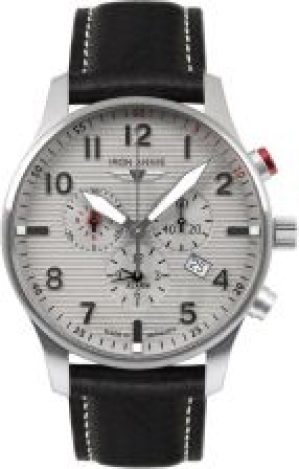 Junkers Iron Annie D-Aqui 5684-4