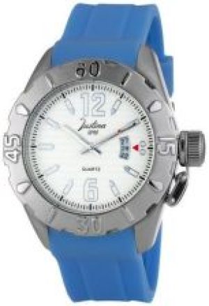 Justina 11878A (47 mm)