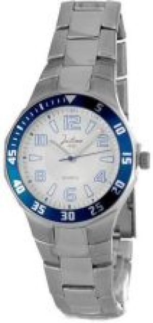 Justina 11909A (31 mm)