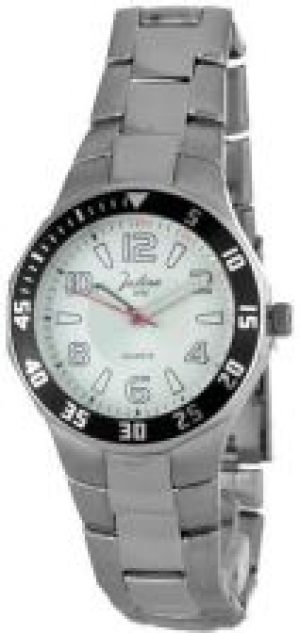 Justina 11909B (31 mm)