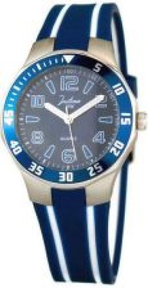 Justina 11910A (31 mm)