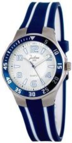 Justina 11910AB (31 mm)