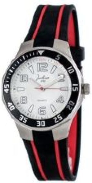 Justina 11910B (31 mm)