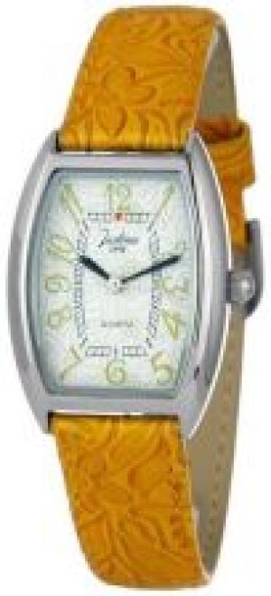 Justina 21741M (22 mm)