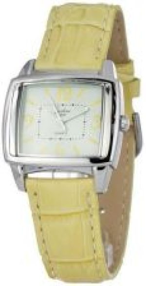 Justina 21809AM (34 mm)