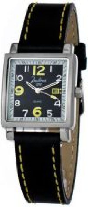 Justina 21970V (29 mm)